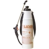 Image de Pulvérisateur Expert 14 en Viton poignée profilé LASER INDUSTRIE 100-002-533