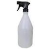 Image de Pulverisateur à gâchette 1l - LASER INDUSTRIE - 100-100-871
