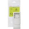 Image de LEGRAND - DLP cadre ASL 1 poste pour plinthe