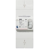 Image de Disjoncteur de branchement ENEDIS bipolaire différentiel 15/45 A 500 mA LEGRAND 401000
