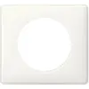 Image de LEGRAND - Celiane plaque 1 poste schiste