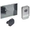 Image de Legrand LEG369220 Kit de Portier visiophone avec écran miroir 7''