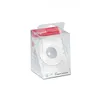 Image de Détecteur de mouvements DIY - fixation plafond - 360° sur 8 m - IR