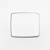 Image de Interrupteur va et vient 10A complet Neptune - blanc - Legrand