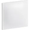Image de Obturateur complet - Neptune - blanc - Legrand