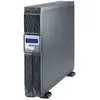 Image de Legrand Ups Daker Dk Lg-310171 2kva