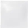 Image de Cache/Obturateur Legrand Carré Neptune GSA Blanc 71 mm - Pack de 10