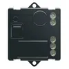 Image de Micromodule pour éclairage connecté - Dooxie with Netatmo - 300W - Blanc