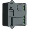 Image de Legrand Valena Next With Netatmo Electronic Switch (Complet) - 064888
