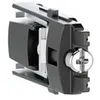 Image de Legrand - Lot de 2 griffes de fixation sans vis - Dooxie