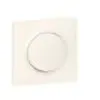 Image de Legrand - Lot de 6 interrupteurs va et vient complet - Dooxie - blanc
