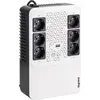 Image de Legrand Keor Multiplug Line-Interactive 0,8 kVA 6 sorties AC (800 VA, 480 W), Onduleur