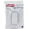 Image de Legrand - Interrupteur va et vient + voyant Easy-Led 10A 1 module à composer - Mosaic