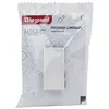 Image de Legrand - Bouton poussoir voyant Easy-Led 6A 1 module à composer - Mosaic - blanc