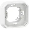 Image de Legrand, Accessoires Gamme d'interrupteurs, 069692L