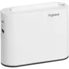 Image de Legrand, Multiprise, Le fournisseur n'a pas fourni le nom du produit (2x, CEE 7/4)