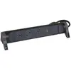 Image de Legrand 3x2P+T (1.50 m, 15 W), Câble USB