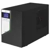 Image de Legrand Ups Keor Spe 311062 1.5kva