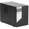 Image de Legrand Keor ASI SPE tower 1KVA alimentation d'énergie non interruptible Interactivité de ligne 800 W 8 sortie(s) CA
