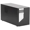 Image de Legrand Keor ASI SPE tower 2KVA alimentation d'énergie non interruptible Interactivité de ligne 1600 W 8 sortie(s) CA