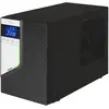 Image de Legrand ASI KEOR SPE tour 2KVA (2000 VA, 1600 W, ASI line-interactive), Onduleur