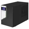 Image de Legrand Ups Keor Spe 311064 3kva