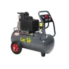 Image de Compresseur MaxAir 15/50 50L 15M³/H LACME - 461500