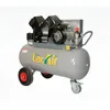 Image de Compresseur mobile TwinAir 23/100M LACME 23 m³/h mono 100L 11 bar - 462300