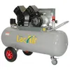 Image de Compresseur à courroie 3000W TwinAir 23/150 M - LACME - 462400