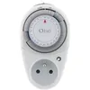 Image de Otio - Programmateur quotidien T-10 - Blanc