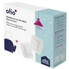 Image de Otio - Interrupteur va et vient sans fil connecté -