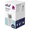 Image de Otio - Télécommande programmable 16 canaux avec fonction thermostat