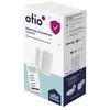 Image de Otio - Détecteur d'ouVerture de porte connecté