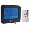 Image de Otio - Station météo à écran tactile - température et prévisions météo