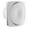 Image de Curv genius 100 ih extracteur individuel continu intelligent hygro diamètre 100