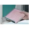Image de Filtres de remplacement VMC Duolix max 412077