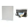 Image de Jeu de 2 filtres de remplacement vmc primocosy g4 - atlantic - blanc