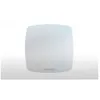 Image de Bouche design line atlantic d125