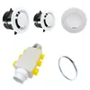 Image de Kit accessoire pour Primocosy