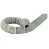 Image de Conduit souple pvc d160 6m atlantic