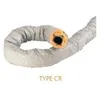 Image de Conduit souple pvc d162 cr 6m