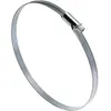 Image de Collier de serrage d82