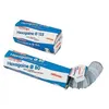 Image de Conduit souple pvc d125 18m pour vmc
