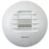 Image de Bouche vmc hygroreglable salle de bain 10/40 atlantic