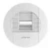 Image de Bouche hygro cuisine 10/45-135 manuelle d125 griffes