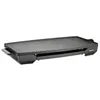 Image de Siméo CV502 - Plancha -électrique - 2052.75 cm ²