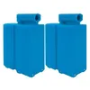 Image de Domena Type A - Cartouche anti-tartre - pour fer à génération de vapeur (pack de 2)