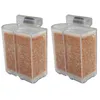Image de Pack de 2 cassettes anticalcaire pour centrale vapeur - 500975200 DOMENA