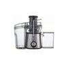 Image de Centrifugeuse Simeo JCM200 400 W Gris