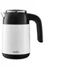 Image de Siméo BVI160 - Bouilloire - 0.5 litre - 2.2 kWatt